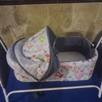 گهواره
