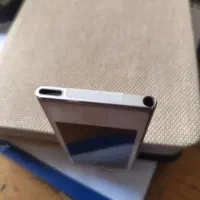 ipod nano7|پخشکننده همراه|شیراز, خلیلی|دیوار