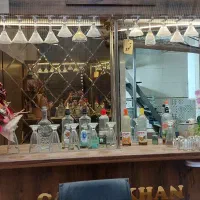 کافه بار برای رستوران و کافه|کافیشاپ و رستوران|اسلامشهر, شهرک واوان|دیوار