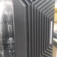 کیس گیمینگ کامل