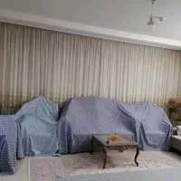 آپارتمان 85متری بلوار دانش