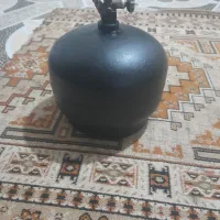 پیکنیک|اجاق گاز و لوازم برقی پخت‌وپز|نیشابور, بکاول|دیوار