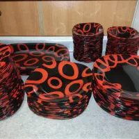 چینی لومینارک