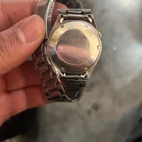 ساعت سکو پنج نبضی|ساعت|محمدشهر, محمدشهر|دیوار