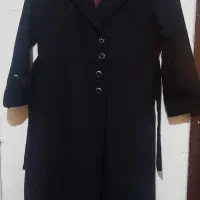 لباس