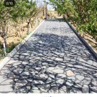 فروش-باغ-بنا-دار-سند-تکبرگ