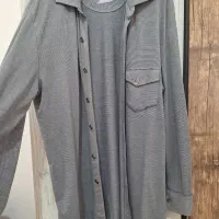 مانتو کت وتونیک شومیز|لباس|مشهد, بلال|دیوار