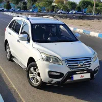لیفان x60 مدل 94 دنده هیلمنی