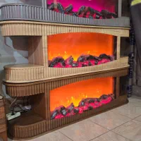 میز ال اسی دی ۱۸۰