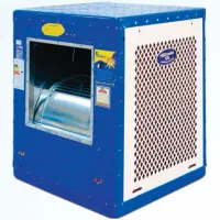 کولرآبی 6000 اقتصادی مشهددوام مدل سلولزی MD600C