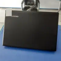 لپ تاپ لنوو نسل ۷ مناسب اداری مدارس و خانگی|رایانه همراه|میناب, |دیوار