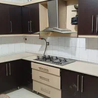 کابینت دسته دو