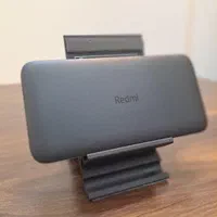 پاوربانک شیائومی مدلRedmi ظرفیت۱۰۰۰۰میلی