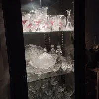 سرویس چاقو ۱۳۰۰