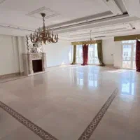 فروش-آپارتمان-105-متری-شهرک-واوان-فاز-یک
