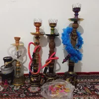 رستوران