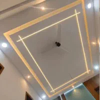 کناف آروند