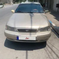 دوو سیلو مدل ۸۲