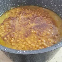 حلیم سنتی ناظر