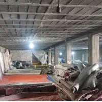 اجاره-کارگاه-1000متر