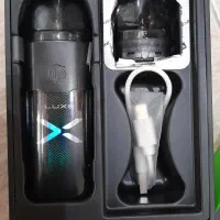 ویپ پاد لوکس ایکس|زیورآلات و اکسسوری|شاهدشهر, |دیوار