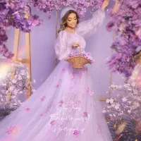 آتلیه عکاسی ،کودک ، بارداری ، بزرگسال ، تولد