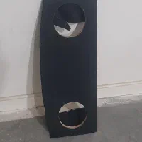 ضبط طاقچه پراید|قطعات یدکی و لوازم جانبی|اردبیل, |دیوار