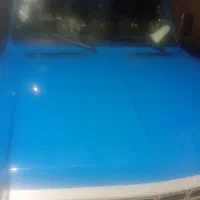 بار بری به همه جا