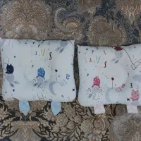 بالشت شیر دهی و فرم دهی سر