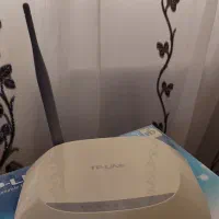 مودم ADSL تی پی-لینک