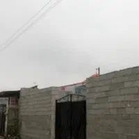 زمین مسکونی ۲۰۹ متری طلا آماده ساخت ویا معاوضه|فروش زمین و ملک کلنگی|رشت, احمد گوراب|دیوار