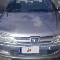 پژو ۸۸
