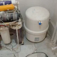 تصفیه آب