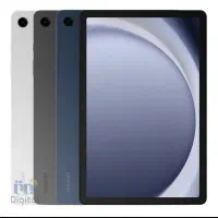 واگذاری یکجای تبلت‌های شرکتی فرصت محدود