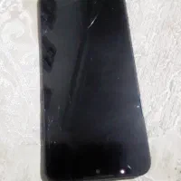 گوشیه نوکیا c20