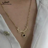 لوازم و اجناس آنلاین شاپ اکسسوری به صورت یکجا|زیورآلات و اکسسوری|تهران, سوهانک|دیوار