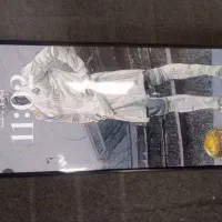 ردمی نوت 12 128گیگ