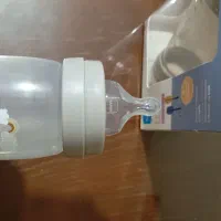 ست شیشه شیرMAM آنتی کولیک و خود استریل|اسباب و اثاث بچه|تهران, تهرانپارس شرقی|دیوار