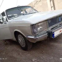 پیکان عروسک