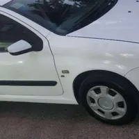 رانا LX، مدل ۱۳۹۲
