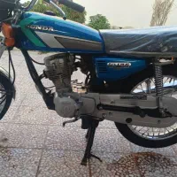 درود تک تاز مدل 82|موتورسیکلت|برازجان, |دیوار