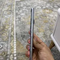 داریا باند|موبایل|زابل, |دیوار