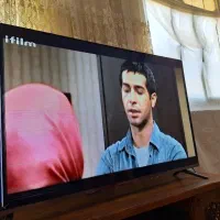 تلویزون مارک دو ۵۵ ایچ ۱۵۰۰۰۰۰۰