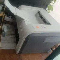 پرینتر سامسونگ Ml2570کارکرده|پرینتر، اسکنر، کپی، فکس|قوچان, |دیوار