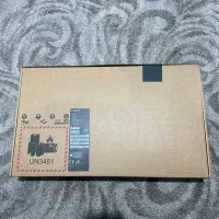 لب تاب ایسوس vivobook|رایانه همراه|آبادان, |دیوار