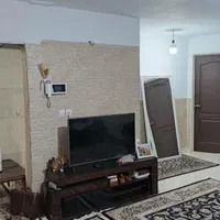 اجاره مسکونی|اجارهٔ آپارتمان|کرج, محمود آباد|دیوار