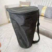 تیمپو در حد نو به|سازهای سنتی|قم, آزادگان|دیوار