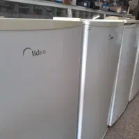 فروش یخچال الجی