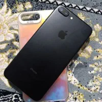 iPhone 7 Plus 256
