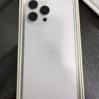 فروش iPhone 16 promax